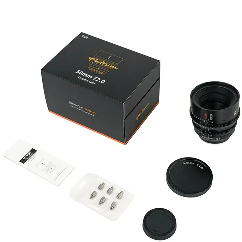 7artisans-50mm-T2.0_3.jpg