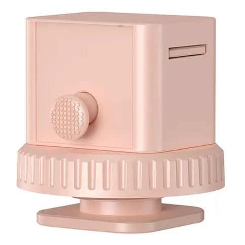 SmallRig-Vibe-P96-Pro-mini-LED-Video-Light-Pink-4786_6.jpg