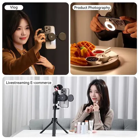 Ulanzi-LM19-Smartphone-Ring-Light-met-Magsafe_9.jpg