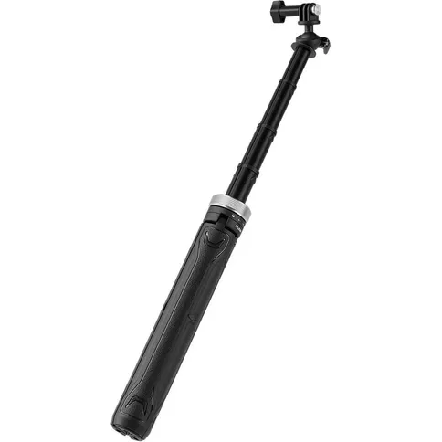 Telesin-360-ball-head-statief-selfie-stick-30-150cm_4.jpg