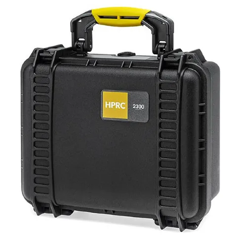 hprc-2300-koffer-zwart-geel.jpg