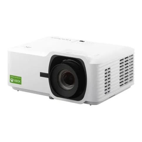 ViewSonic-LS710-4KE-4K-UHD-Laserprojector_1.jpg