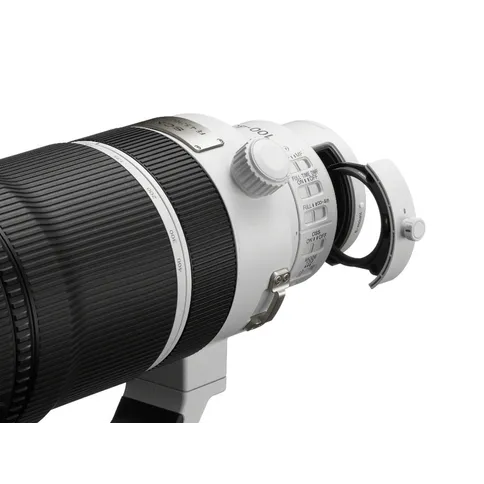 4 SEL100400MC.jpg