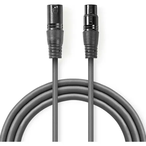 Nedis-XLR-3-Pins-Male-Female-1-5m_1.JPG