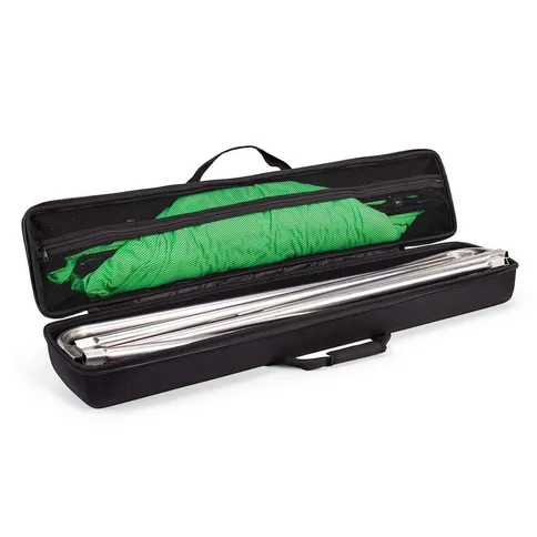 Manfrotto-EzyFrame-achtergrond-2x2-3m-Chroma-Key-groen_6.jpg