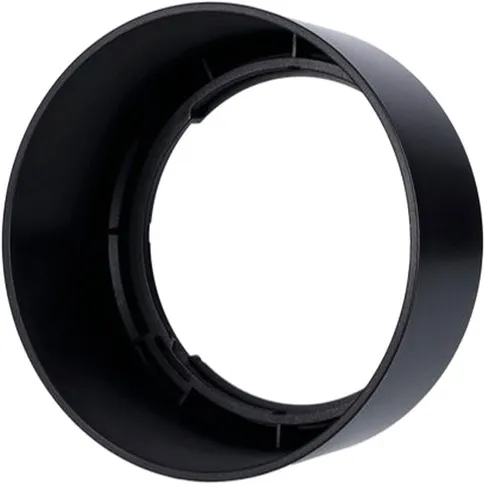 Rollei-Lens-hood-E-Z-mount_1.jpg