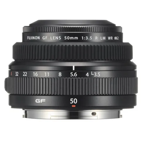 Fujifilm_GF50mm_F35_R_LM_WR2.JPG