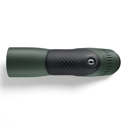Swarovski_ATC_17-40X56_Green_3.jpg