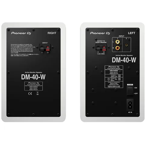 Pioneer_DM40wit_foto3.jpg
