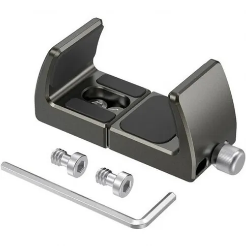 SmallRig-Universal-PowerBank-Holder-2790_2.jpg