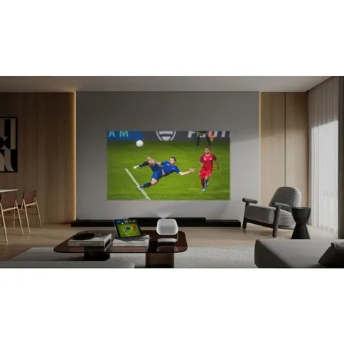 ViewSonic-LED-projector-M1-Pro_8.jpg