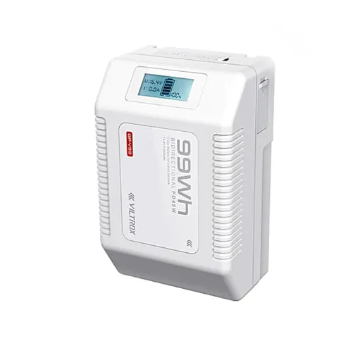 Viltrox-BP-V99-6700-mAh-V-Lock-Lithium-batterij_1.jpg