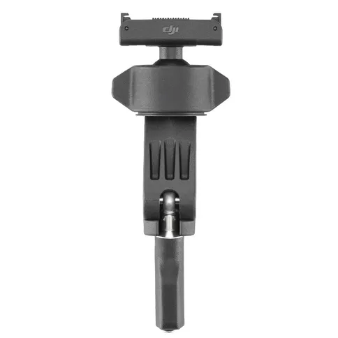 Osmo_Action_Mini_Handlebar_Mount_1.jpg