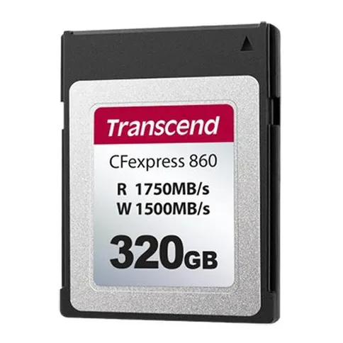 Transcend-320-GB-CFexpress-kaart-2-0-SLC-modus_1.jpg