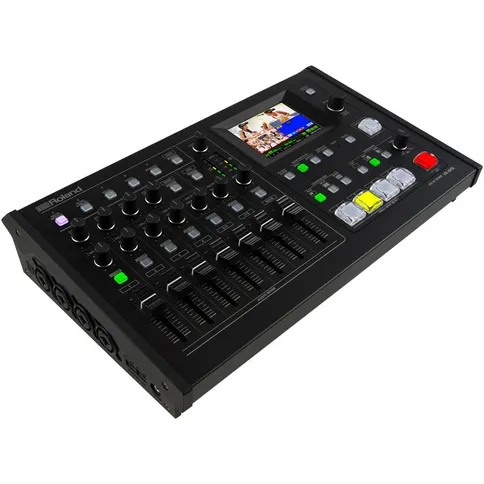 Roland_VR-4HD_audio-video_mixer_2.jpg