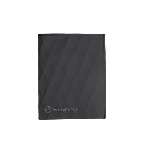 WANDRD-Travel-Wallet_1.jpg