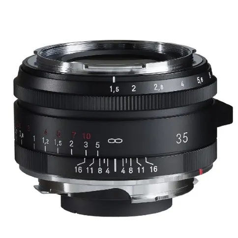 Voigtlander-Nokton-Vintage-Line-35mm-aspharisch-type-I-VM-zwart_1.jpg