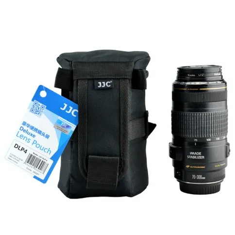 JJC-DLP-4-Deluxe-Lens-Pouch_2.jpg