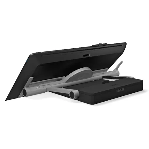 wacom-ergo-stand-voor-cintiq-pro-2.jpg
