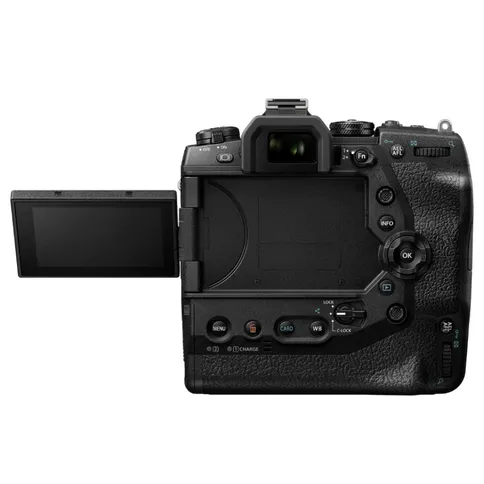 OLYMPUS OM-D E-M1X BODY_6.jpg