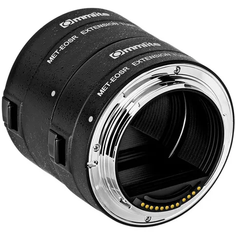commilite-automatic-macro-extension-tube-3.jpg