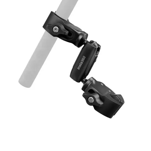 Insta360-Motorcycle-Selfie-Stick-Support-Clamp_2.jpg