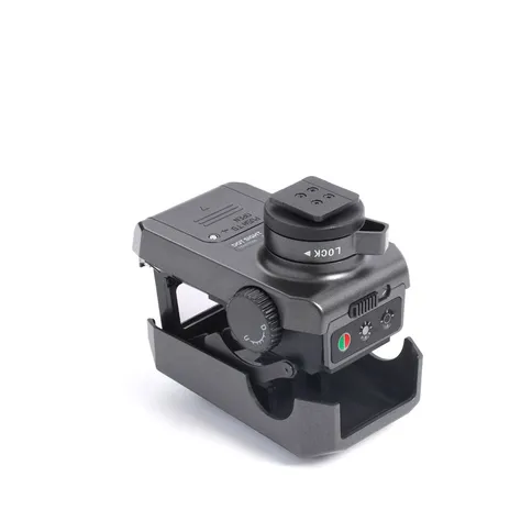 TTArtisan-Dot-Sight-zwart_3.jpg