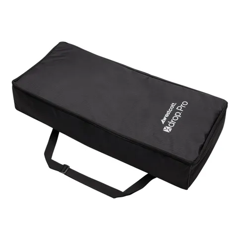 Westcott-X-Drop-Pro-3-Pack-Backdrop-Case_1.jpg