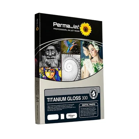 PermaJet-PJ24912-Titanium-Gloss-Metallic-A4-25-vel_1.jpg