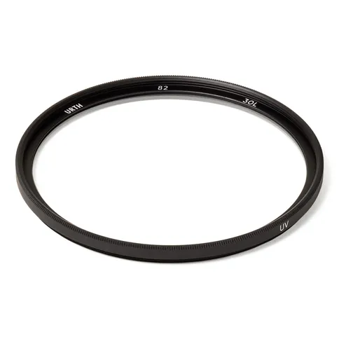 Urth_82mm_UV_Filter_Plus_3.jpg