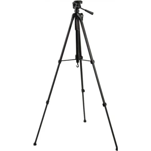 BIG-camerastatief-T-1271-62cm-157cm-1-3kg-3kg_2.jpg
