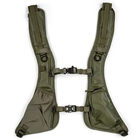 Shimoda-Womens-Tech-Strap-Groen-520-235_1.jpg