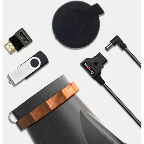 portkeys-lcd-monitor-8.jpg
