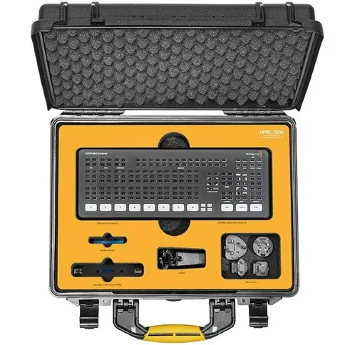 HPRC2500-Mini-Extreme-Mini-Extreme-ISO_3.jpg