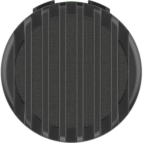 Synco-7.jpg