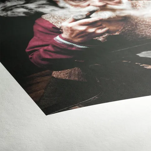 Hahnemuhle Photo Rag Duo 276g_2.jpg
