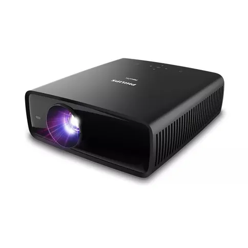 Philips-NeoPix-530-100-inch-Full-HD-projector_1.jpg