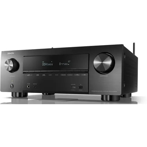 denon_avr_x3600_5.jpg