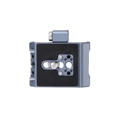 Falcam-Universal-Holder-for-SSD-2.jpg