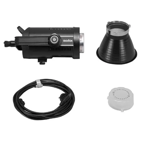 godox-video-light-sl150ii-6.jpg