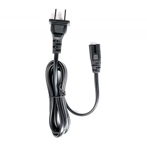 IndiPro_AC_Power_Supply_with_Sony_NP-FW50_Dummy_Battery_8_2.jpg