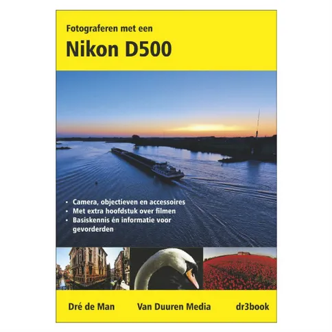 boek-fotograferen-met-een-nikon-d500.jpg
