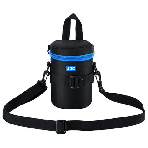 JJC-DLP-4II-Deluxe-Lens-Pouch-Water-Resistant_6.jpg