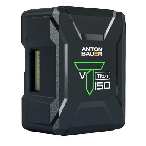antonbauer-titon-150v-1.jpg
