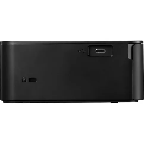 Canon-SELPHY-CP1500_6.jpg