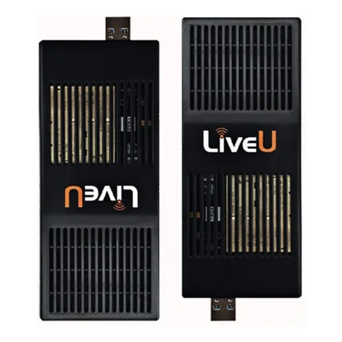 LiveU-Solo-PRO-Connect-2-Modem-Kit_1.jpg