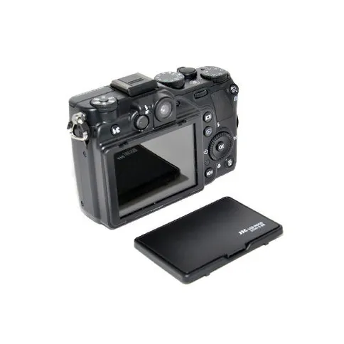 jjc_lch_2-5B_LCD_hood_2.jpg