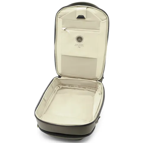 4_peak_design_travel_backpack_20L_stone.jpg