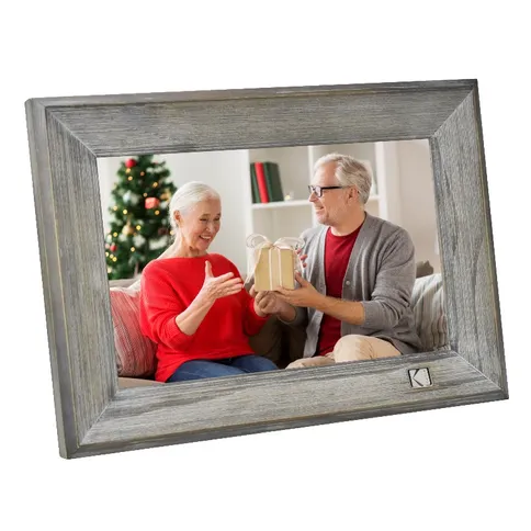 Kodak_digitaal_fotoframe_RDPF-1013_2.jpg