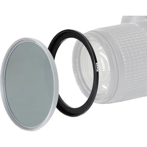 Kase-Magnetische-circulaire-adapterring-67mm_3.jpg
